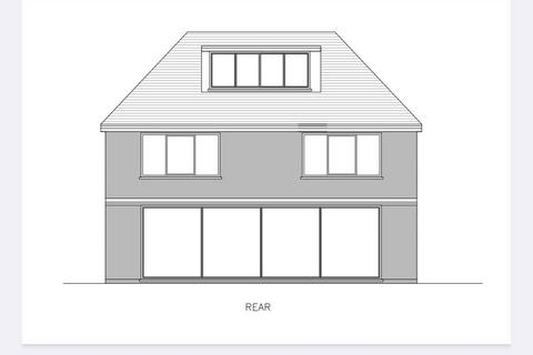6 bedroom detached house for sale, Chigwell IG7