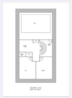 6 bedroom detached house for sale, Chigwell IG7