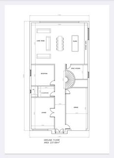 6 bedroom detached house for sale, Chigwell IG7