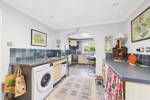 undefined, Winston Close, Nether Heyford, NN7