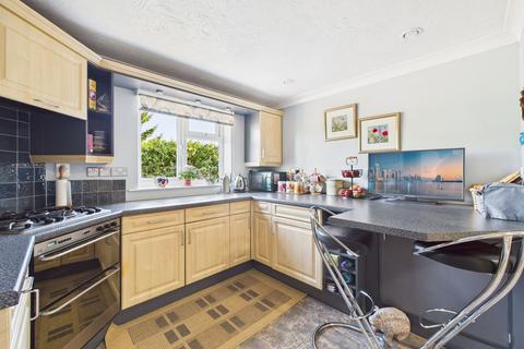 undefined, Winston Close, Nether Heyford, NN7
