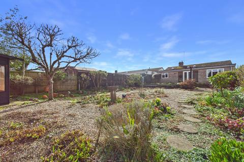 undefined, Winston Close, Nether Heyford, NN7