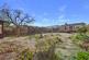 Additional image 2 of Winston Close, Nether Heyford, NN7