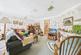 Additional image 11 of Winston Close, Nether Heyford, NN7