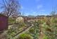 Additional image 20 of Winston Close, Nether Heyford, NN7