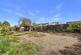 Additional image 21 of Winston Close, Nether Heyford, NN7