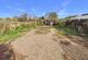 Additional image 22 of Winston Close, Nether Heyford, NN7