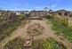 Additional image 23 of Winston Close, Nether Heyford, NN7