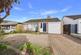 Additional image 24 of Winston Close, Nether Heyford, NN7