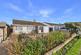 Additional image 25 of Winston Close, Nether Heyford, NN7
