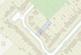 Additional image 26 of Winston Close, Nether Heyford, NN7