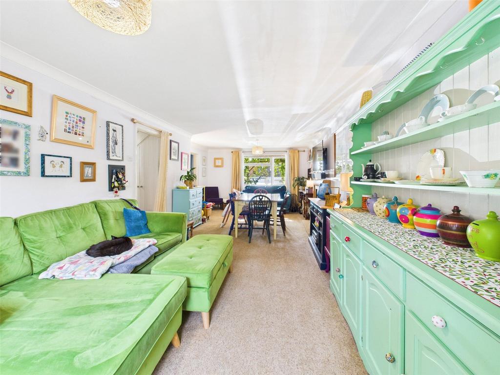 Picture No. 21