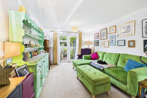 undefined, Etheldene Road, Cashes Green, Stroud, Gloucestershire, GL5