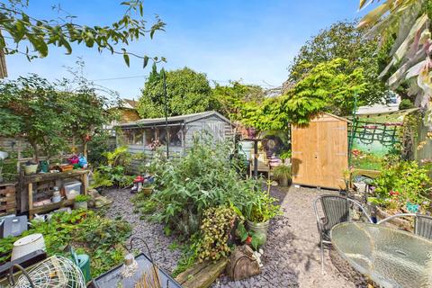 undefined, Etheldene Road, Cashes Green, Stroud, Gloucestershire, GL5