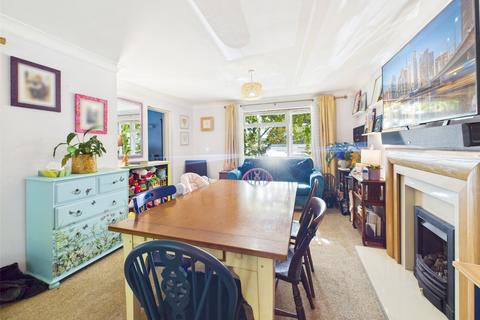 undefined, Etheldene Road, Cashes Green, Stroud, Gloucestershire, GL5