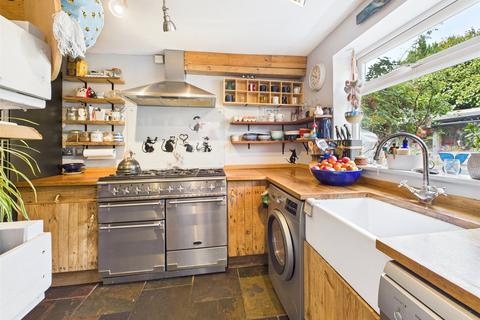 undefined, Etheldene Road, Cashes Green, Stroud, Gloucestershire, GL5