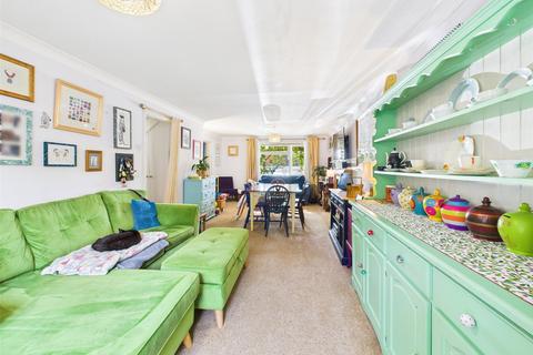 undefined, Etheldene Road, Cashes Green, Stroud, Gloucestershire, GL5