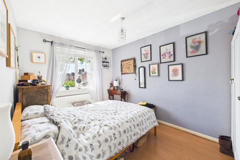 undefined, Etheldene Road, Cashes Green, Stroud, Gloucestershire, GL5