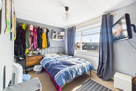 undefined, Etheldene Road, Cashes Green, Stroud, Gloucestershire, GL5