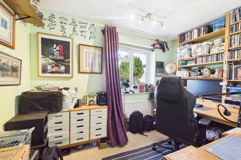 undefined, Etheldene Road, Cashes Green, Stroud, Gloucestershire, GL5