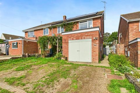 undefined, Etheldene Road, Cashes Green, Stroud, Gloucestershire, GL5