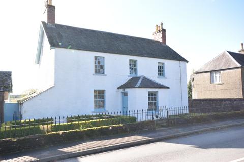 undefined, Spittalfield, Perth , Perthshire , PH1 4JT