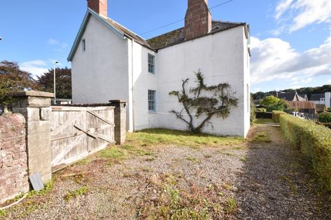 undefined, Spittalfield, Perth , Perthshire , PH1 4JT