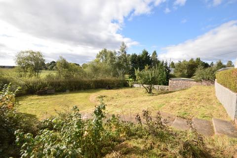 undefined, Spittalfield, Perth , Perthshire , PH1 4JT