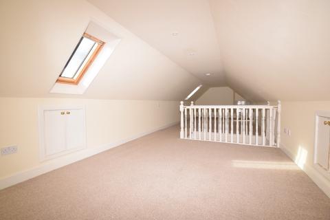 undefined, Spittalfield, Perth , Perthshire , PH1 4JT