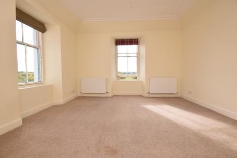 undefined, Spittalfield, Perth , Perthshire , PH1 4JT