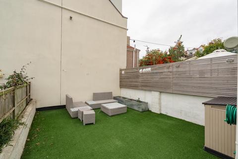 8 Truro Road, Bristol, BS3 2AE