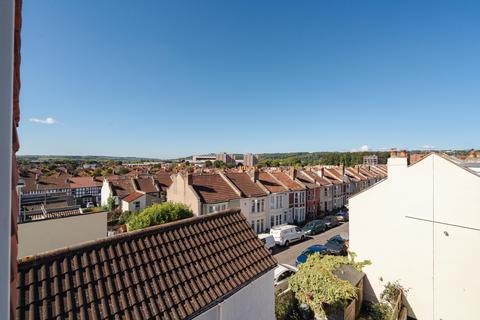 undefined, Ashton, BRISTOL BS3