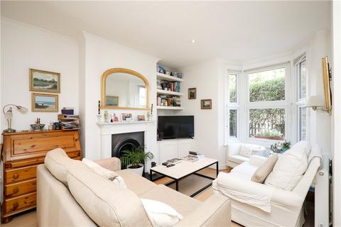 undefined, Ridgway, Wimbledon Village, SW19