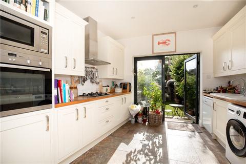 undefined, Ridgway, Wimbledon Village, SW19