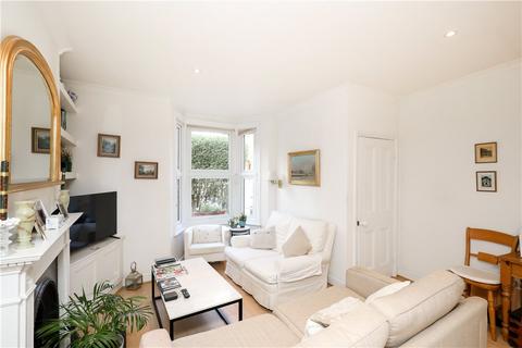 undefined, Ridgway, Wimbledon Village, SW19