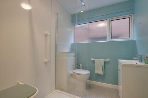 4 bedroom semi-detached house for sale, PENTLAND RISE, PORTCHESTER