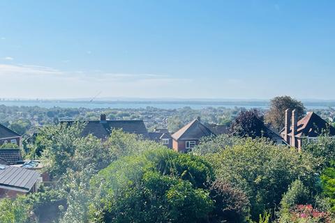 undefined, PENTLAND RISE, PORTCHESTER