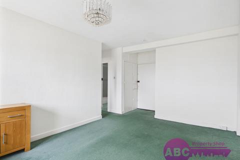 undefined, Wellington Road, New Brighton, Wallasey, Wirral, CH45 2NH