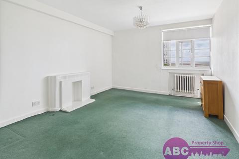 undefined, Wellington Road, New Brighton, Wallasey, Wirral, CH45 2NH