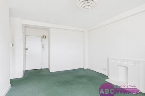 undefined, Wellington Road, New Brighton, Wallasey, Wirral, CH45 2NH