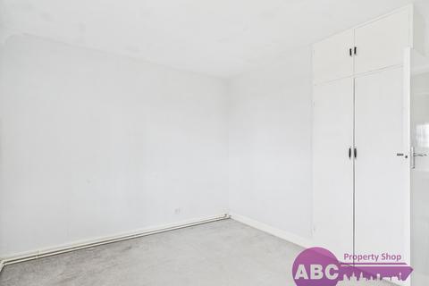 undefined, Wellington Road, New Brighton, Wallasey, Wirral, CH45 2NH