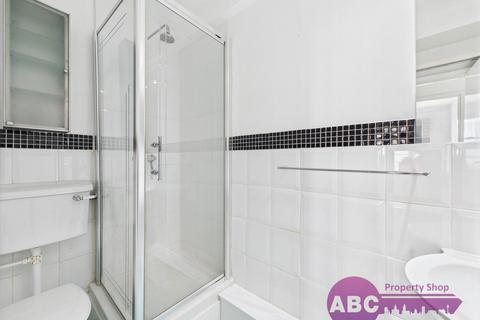 undefined, Wellington Road, New Brighton, Wallasey, Wirral, CH45 2NH