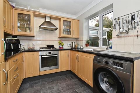 3 bedroom semi-detached house for sale, Harrington Court, Hedon HU12