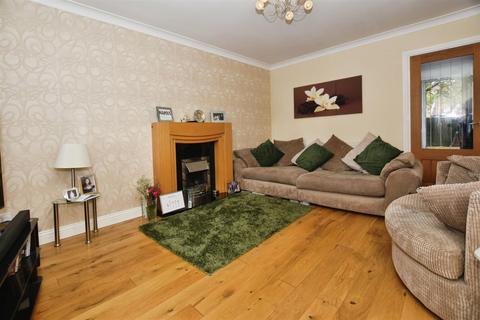 3 bedroom semi-detached house for sale, Harrington Court, Hedon HU12