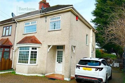 Stafford Road, Wolverhampton