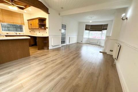undefined, Stafford Road, Wolverhampton