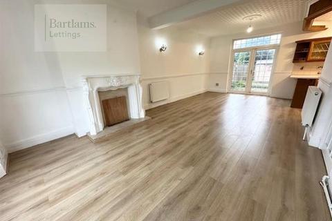 undefined, Stafford Road, Wolverhampton