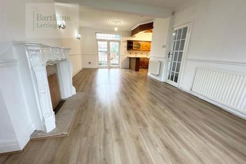 undefined, Stafford Road, Wolverhampton
