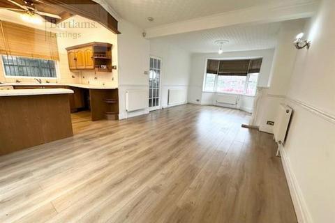 undefined, Stafford Road, Wolverhampton