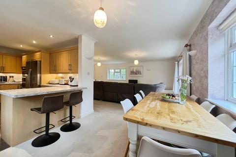 undefined, TENTERDEN